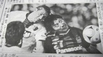 hashimoto....jpg