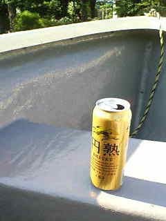 boat de beer.jpg