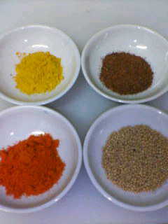 spice.jpg